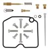 QuadBoss Carburetor Kit 418034 - Carburetor kit by QuadBoss