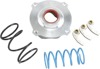 EPI Mudder Clutch Kit WE437249 EPI Mudder Clutch Kit WE437249