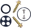 Fuel Tap Rebuild Kit - For 01-22 Gas Gas Husaberg Husqvarna KTM