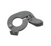 Sound Off Recreational Vista Cruise Control For Yamaha - Throttle cruise control for Yamaha motorcycles