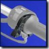 Sound Off Recreational Vista Cruise Control For Yamaha - Throttle cruise control for Yamaha motorcycles