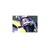 Sound Off Recreational Vista Cruise Control For Yamaha - Throttle cruise control for Yamaha motorcycles