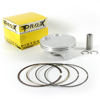 Piston Kit 96.95mm - For 14-18 Yamaha YZ450FX YZ450F 16-18 WR450F Piston Kit 96.95mm - For 14-18 Yamaha YZ450FX YZ450F 16-18 WR450F