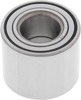 Moose Offroad Tapered Wheel Bearing Kit For Kawasaki - Tapered wheel bearing kit for select Kawasaki UTVs/ATVs