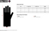 Deep Scrubber Gloves - Deep Scrubber Gloves Large