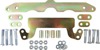 EPI Lift Kit 2-3in for Yamaha Kodiak 2016-2020 - 2-3in lift kit for Yamaha Kodiak 2016-2020