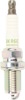 NGK V-Power Spark Plug BKR6E 6962 NGK V-Power Spark Plug BKR6E 6962