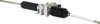 Moose Offroad Steering Rack For 2016 Polaris Ranger - Steering rack kit for 2016 Polaris Ranger models
