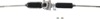 Moose Offroad Steering Rack For 2016 Polaris Ranger - Steering rack kit for 2016 Polaris Ranger models