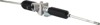 Moose Offroad Steering Rack For 2016 Polaris Ranger - Steering rack kit for 2016 Polaris Ranger models