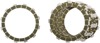 Performance Clutch Kit - Fits Most 80-86 Suzuki GS1100/1150