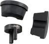 Jim's Wheel Bearing Race Removal Tool 33071-73