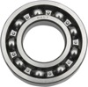 Eastern Clutch Hub Bearing A-36799-91