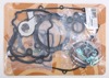 Complete Gasket Kit - For 16-18 Husqvarna KTM