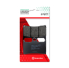 Brembo Carbon Ceramic Front Brake Pad for Yamaha Tmax