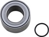 Moose Offroad Wheel Bearing Kit For Kawasaki/Honda UTVs - Wheel bearing kit for select Kawasaki and Honda UTVs