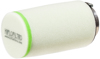 HiFloFiltro Foam Air Filter HFF7011 Fits Polaris