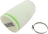 HiFloFiltro Foam Air Filter HFF7011 Fits Polaris