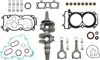 Hot Rods Complete Bottom End Kit HR00121