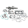 Hot Rods Complete Bottom End Kit HR00121