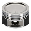 -12cc 1.260 X 8625 Piston Kit - For Nissan SR20 Turbo