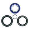 QuadBoss QBS Wheel Bearings for Honda TRX500FA - Wheel bearing kit for Honda TRX500FA