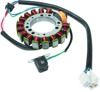 QuadBoss Stator For 1999 Yamaha YFM350 Big Bear 2x4