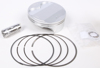 Piston Kit 95.99mm - For 09-12 Kawasaki KX450F Piston Kit 95.99mm - For 09-12 Kawasaki KX450F