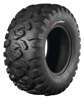 K3201 Mastadon HT 25x10R-12 Radial ATV/UTV Tire K3201 Mastadon HT 25x10R-12 Radial ATV/UTV Tire