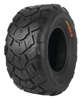 K572 Road Go 25x10-12 Rear ATV/UTV Tire K572 Road Go 25x10-12 Rear ATV/UTV Tire