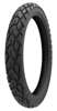 K761 Dual Sport 90/90-21 Front Tire K761 Dual Sport 90/90-21 Front Tire