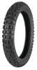 K784 Big Block 90/90-21 Front Tire K784 Big Block 90/90-21 Front Tire