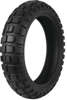 K784 Big Block 130/80-17 Rear Tire K784 Big Block 130/80-17 Rear Tire