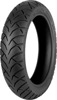 K671 130/70-17 Cruiser Rear Tire K671 130/70-17 Cruiser Rear Tire