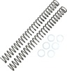 Fork Springs .40KG - For 2019 Yamaha YZ125 YZ250 YZ250X