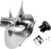 Solas Dynafly Stock Engine Impeller