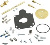 Super B Master Rebuild Kit - Master Rebuild Kit For Super B Super B Master Rebuild Kit - Master Rebuild Kit For Super B