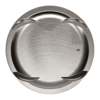 Wiseco -9cc 88mm Piston Kit K549M88AP Fits Nissan VG30 Turbo