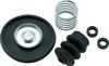 Bikers Choice Carburetor Accelerator Pump Rebuild Kit Keihin S&S CV - Rebuild kit for Keihin, S&S, CV carburetors