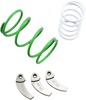 EPI Sport Utility Clutch Kit 27-28" Tire, 0-3000 ft Elevation EPI Sport Utility Clutch Kit 27-28" Tire, 0-3000 ft Elevation