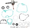Hot Rods Complete Bottom End Kit CBK0183