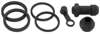 Brake Caliper Rebuild Kit