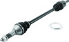 QuadBoss Front Right Axle for 13-18 Can-Am Maverick 1000R - For 13-18 Can-Am Maverick 1000R front right