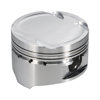 Wiseco Piston Set 84.5mm Bore 9.0:1 CR - Set of 6 For BMW M54B30