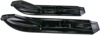 C&A Pro BX Ski Set Black Boondocking Extreme BX Series Skis
