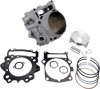 Cylinder Works Standard Bore Cylinder Kit 102.00/STD 9.2:1 For Yamaha