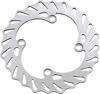 Contour Brake Rotor Contour Brake Rotor