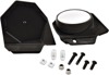 Sentinel Handguard Mirror Kit by Powermadd