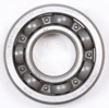 Crankshaft Bearing - For 03-17 Husq KTM Crankshaft Bearing - For 03-17 Husq KTM