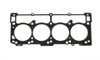 2011+ Dodge 6.4L Hemi 104.65mm Bore .080 inch MLS Head Gasket - RHS